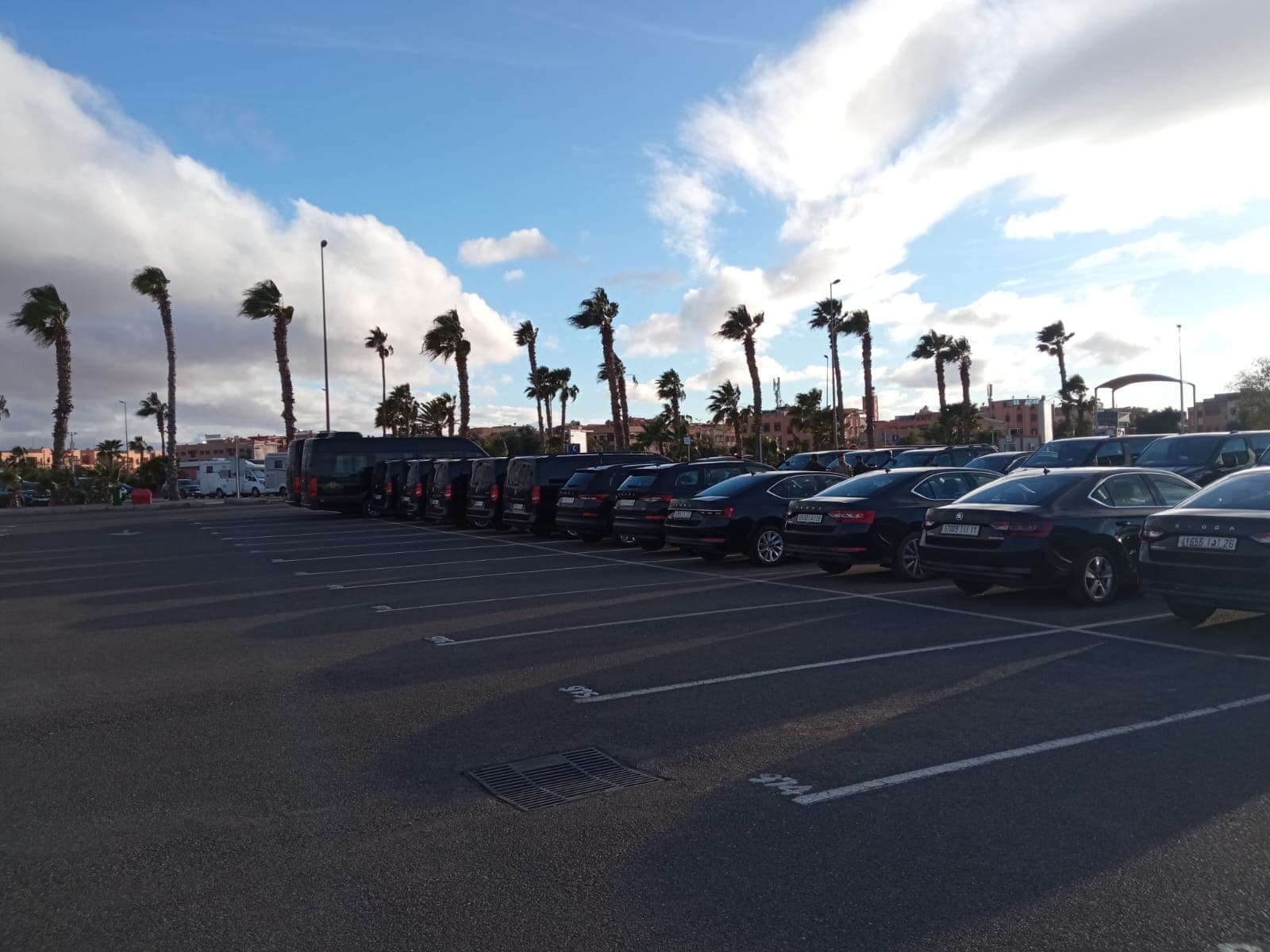 Rabat